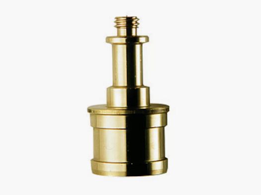 Adaptador cine