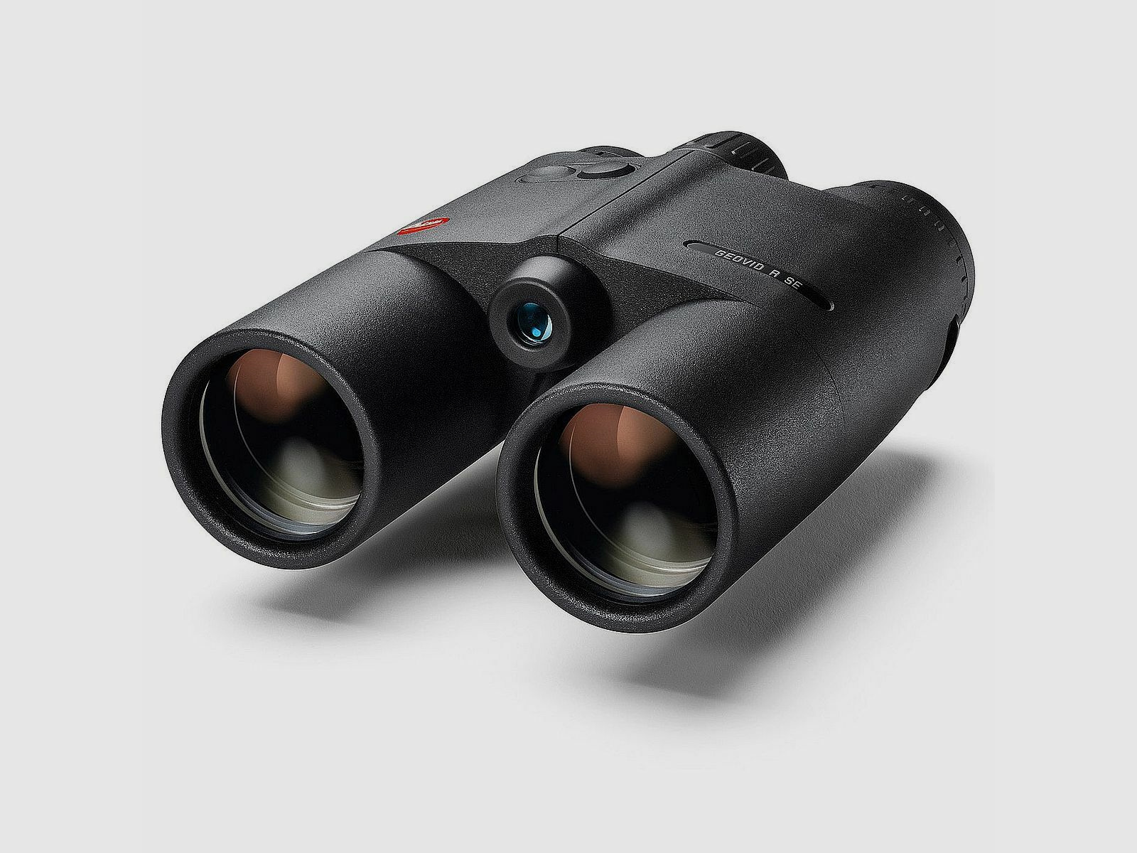 LEICA Geovid R SE 10x42