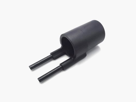 Pusher Assembly 940JM Pro