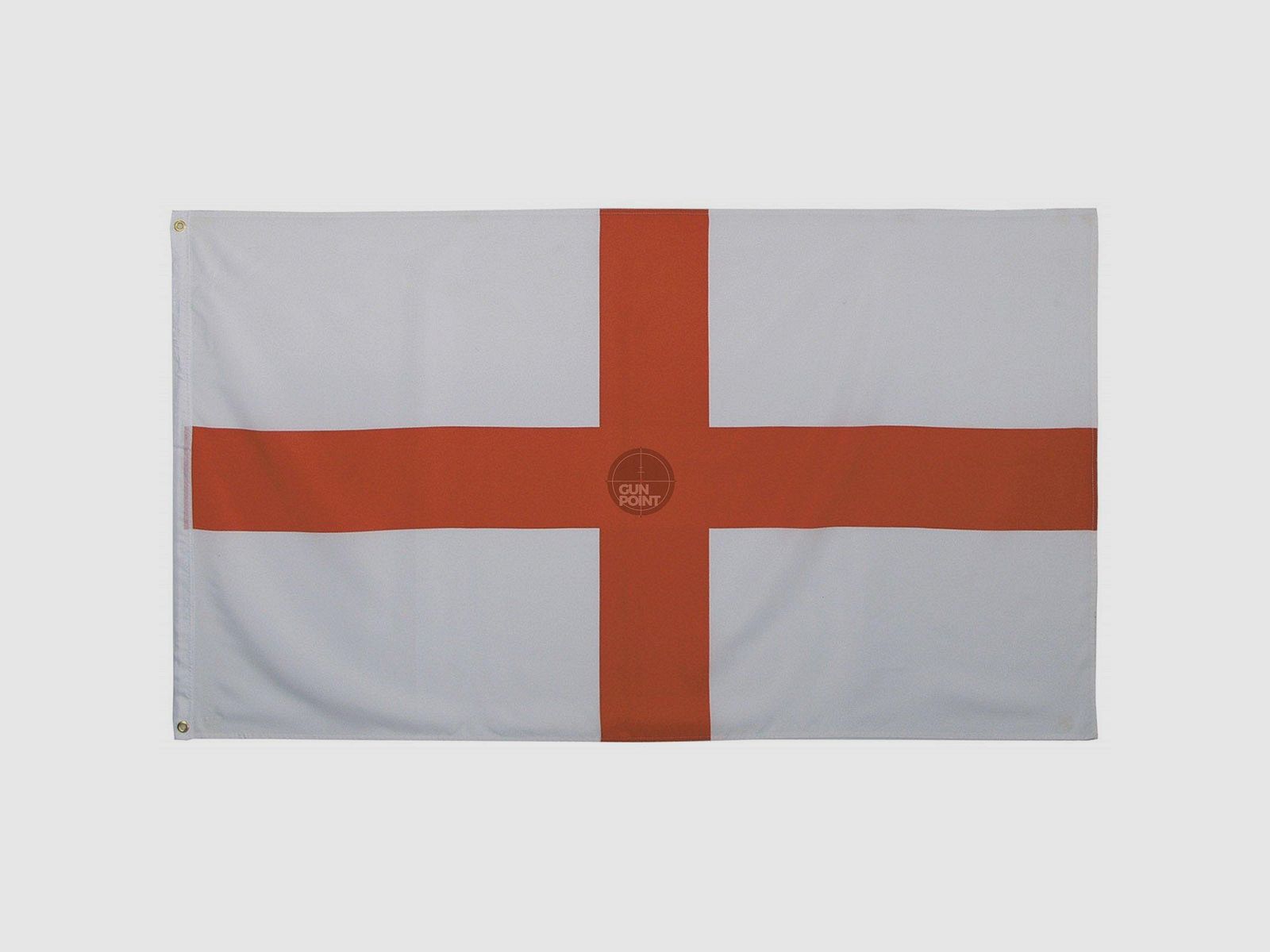 Fahne, England,Polyester, 90 x 150 cm