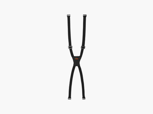 Szelki Blaser 121015-140/800
