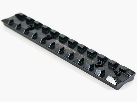 Picatinny-Schiene OPTIK ARMS – REM 750