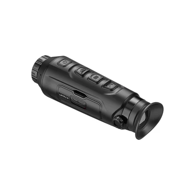 HIKMICRO LYNX Pro LH19 2.0 Wärmebildmonokular, Bild 3 von 3