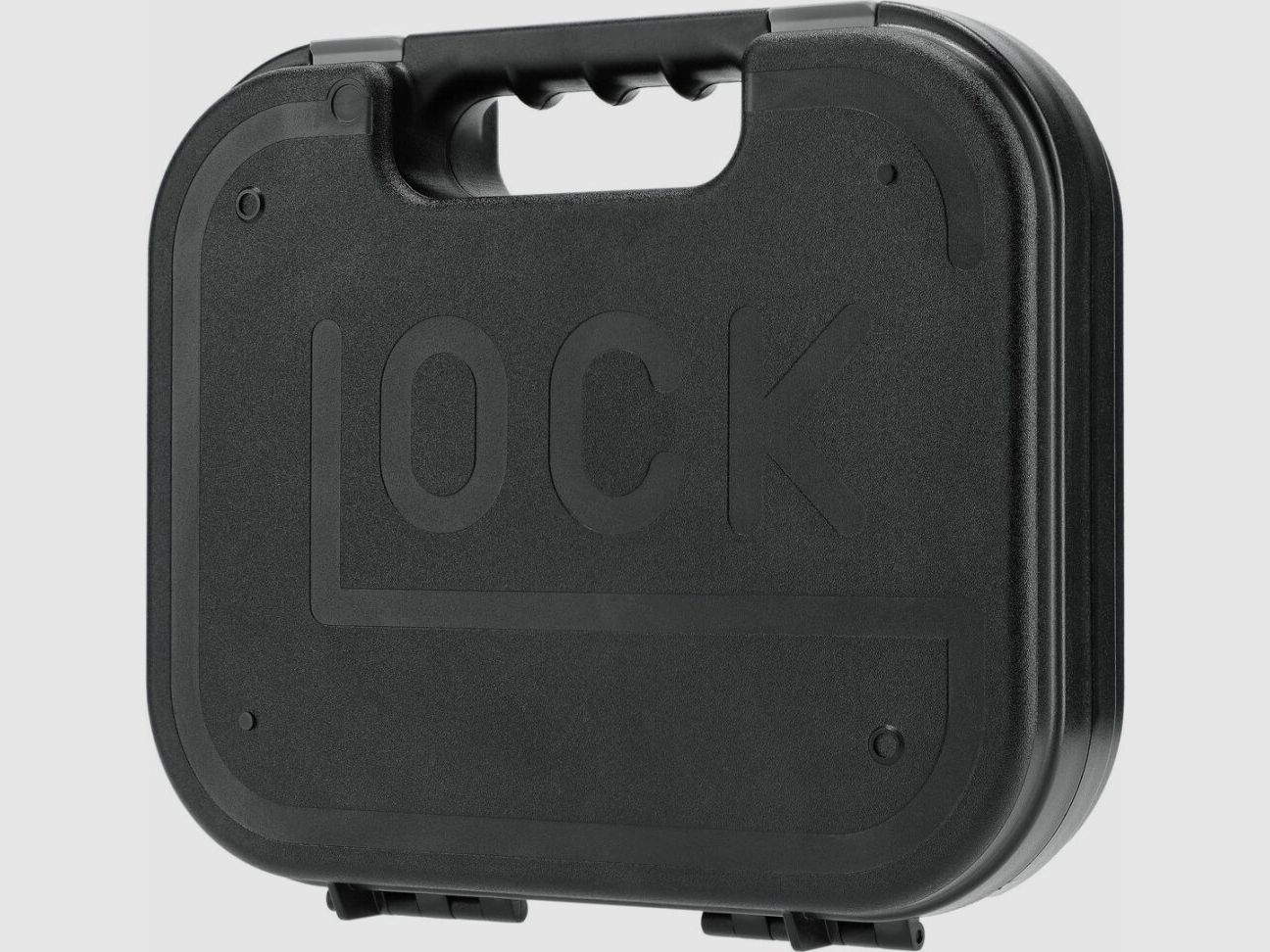 Umarex Mod. Glock 17 4,5mm (Diabolo), CO2