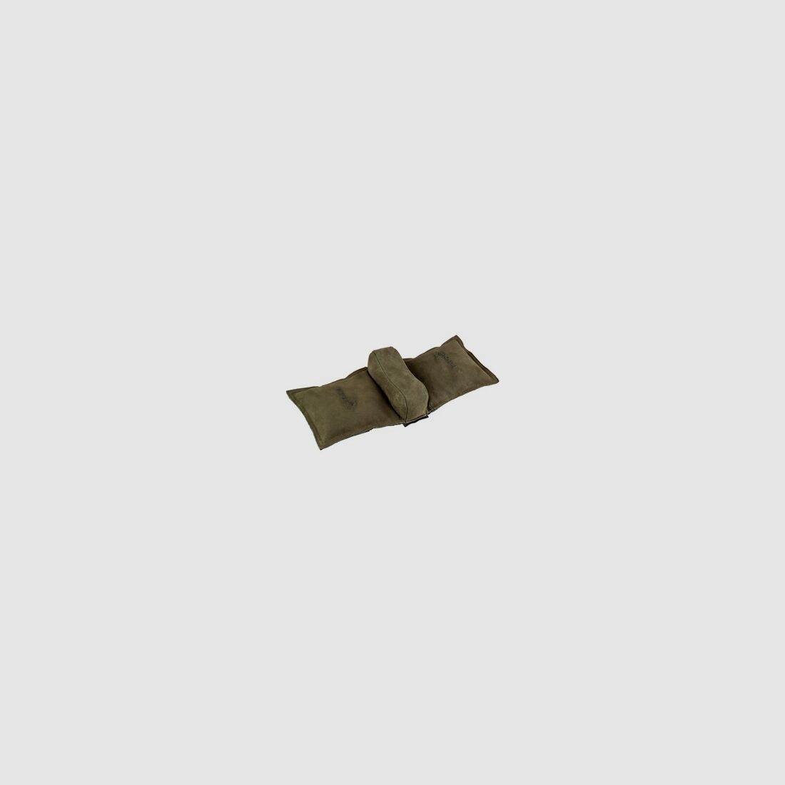 Parforce Vorderschaft-Gewehrauflage