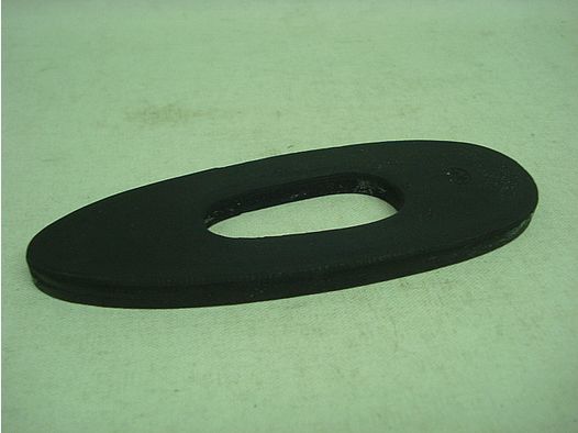 Zwischenlage 8 mm -