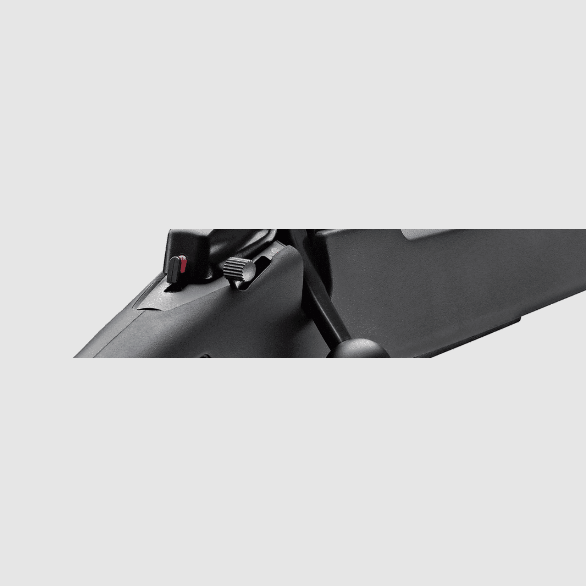 Bergara B14 Sporter | START