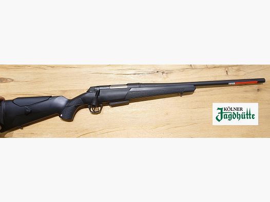Repetitiegeweer Winchester Mod. XPR Varmint Kal. .223Rem.