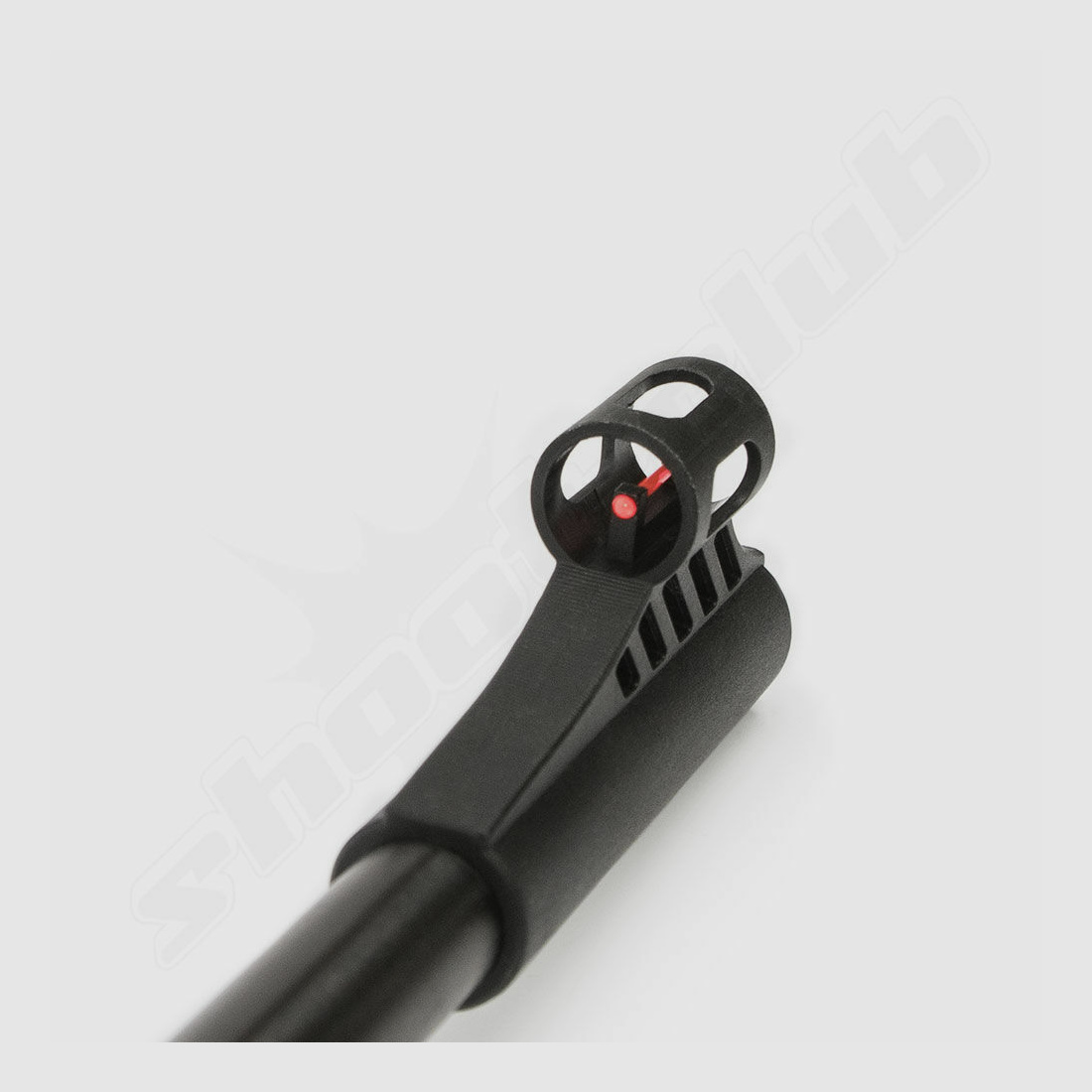 Diana Diana ELEVEN 4,5mm custodia - set