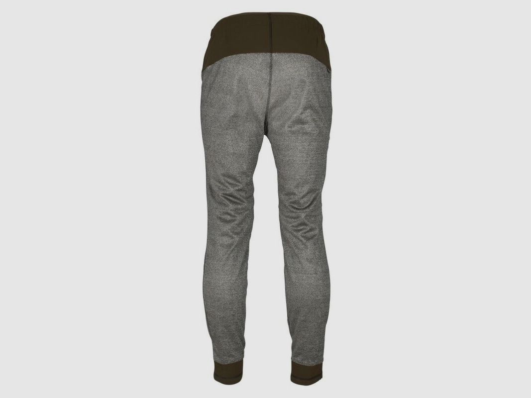 Pinewood Herren Innenhose Wildboar Protect