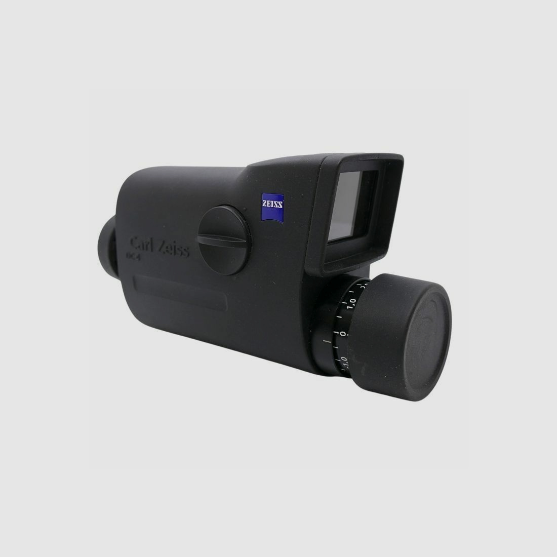 Zeiss Kamera-Okular DC4