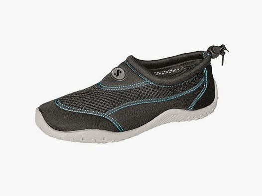 SCUBAPRO KAILUA