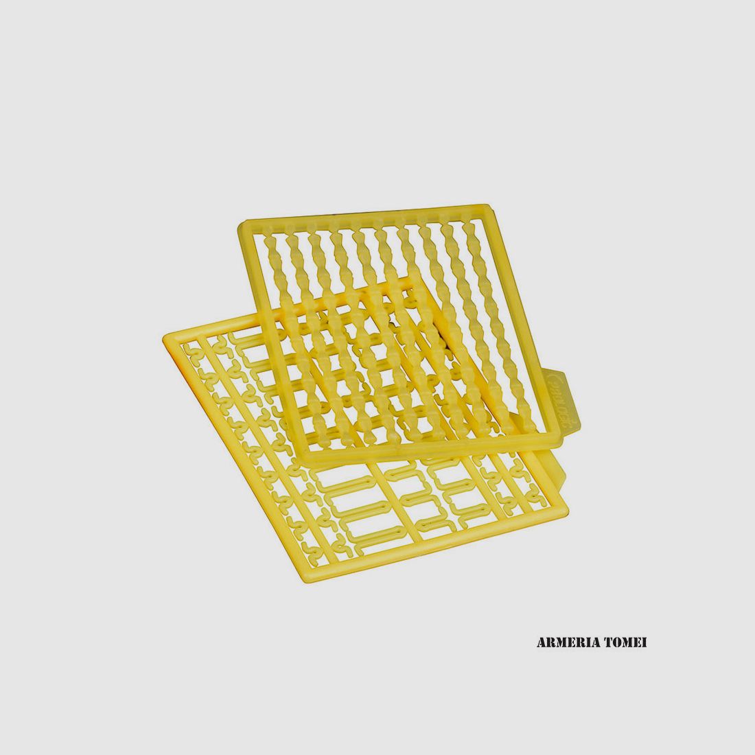 MINUTERIA – PROLOGIC – STOP BOILIE KIT JAUNE