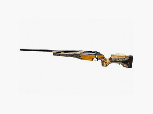 Tikka T3X Sporter Links