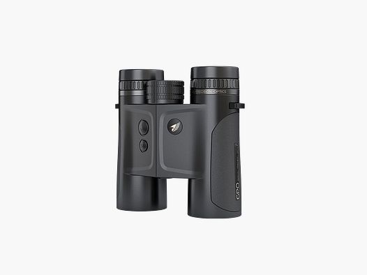 GPO FERNGLAS RANGEGUIDE 3200 10X40