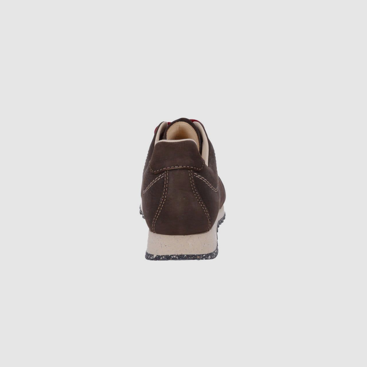 Meindl Iseo Wanderschuh