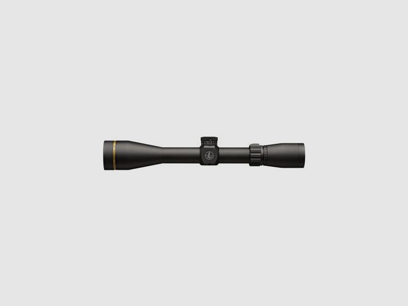 Leupold VX-Freedom 3-9x40 Duplex .450 Bushmaster matt schwarz