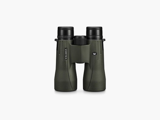 Fernglas Vortex Viper HD12x50