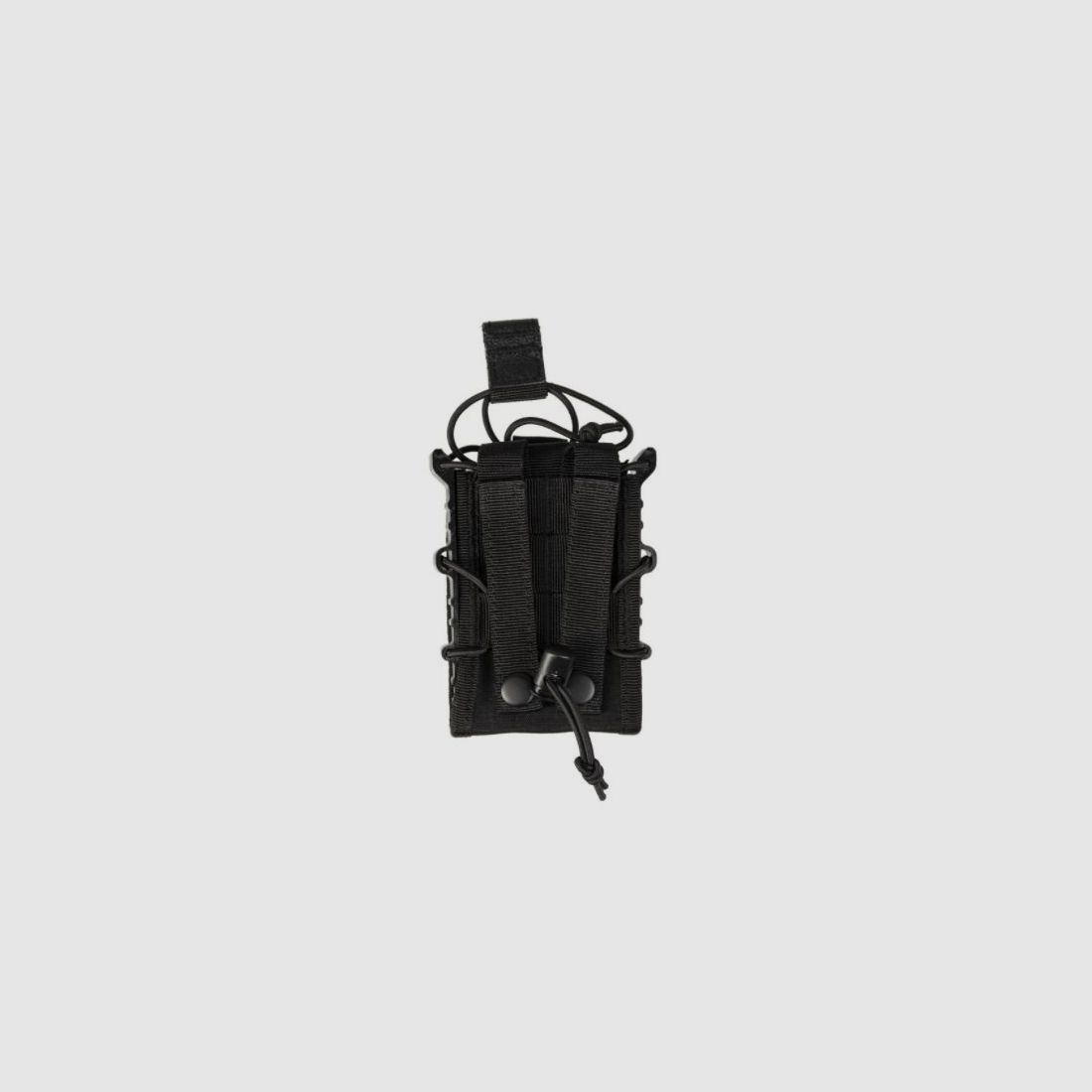MAGAZZINO TASCHE OPEN TOP FLEX SINGLE, immagine 2 di 3