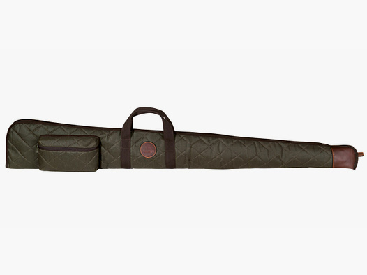 Gun case OLD ENGLISH