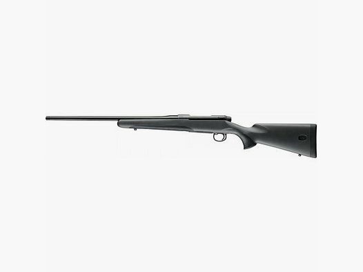 Karabin Mauser M18 z powtarzaniem .308Win z gwintem M15x1