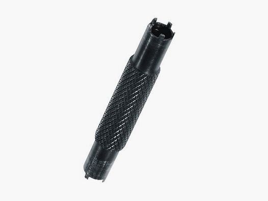 UTG Werkzeug für M4 und AR15 Frontvisier