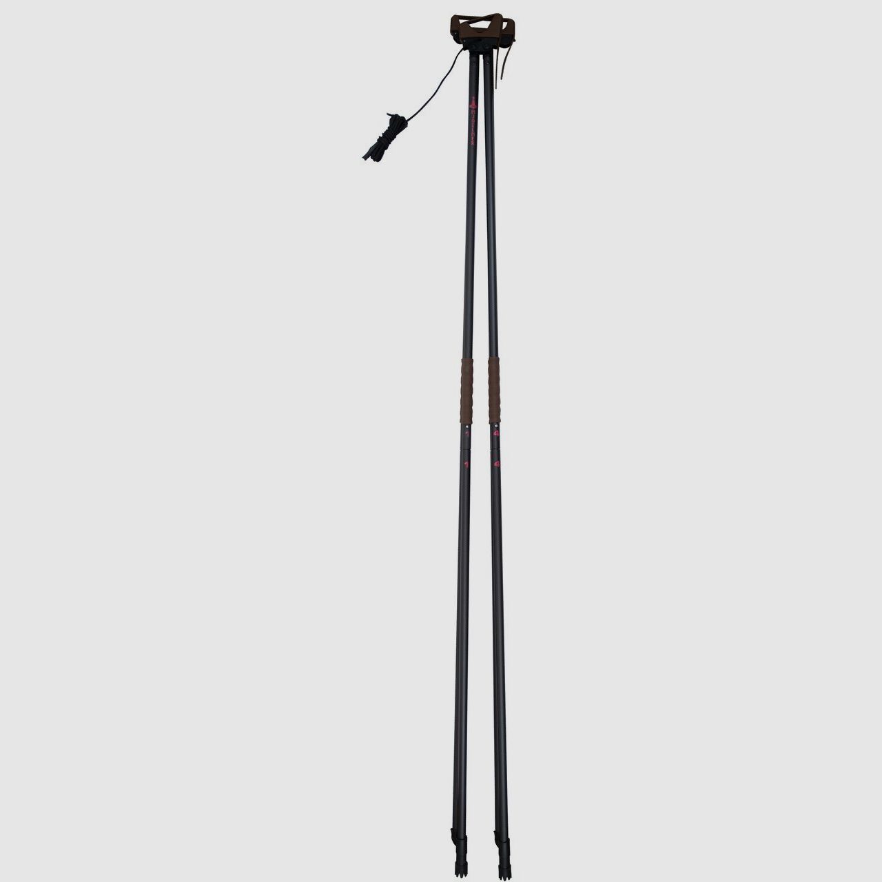 Zielstock Fenris 2 Carbon
