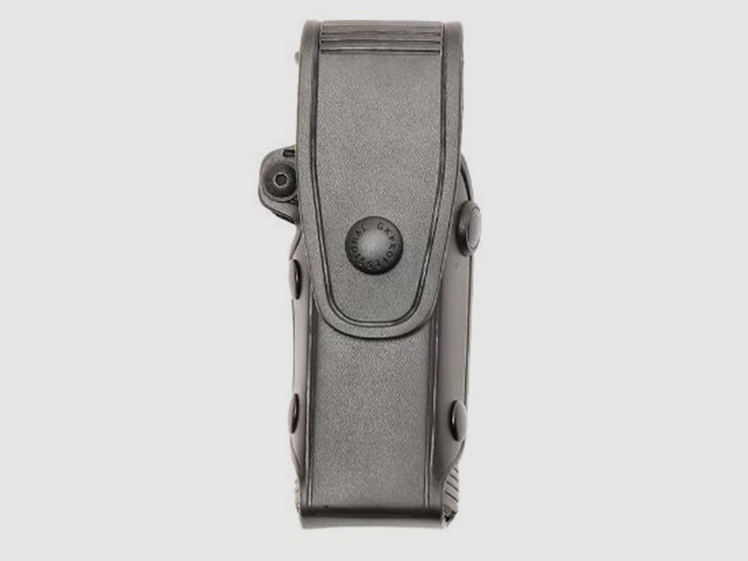 Magazinhalter GK PRO Tactiknight, Bild 1 von 2