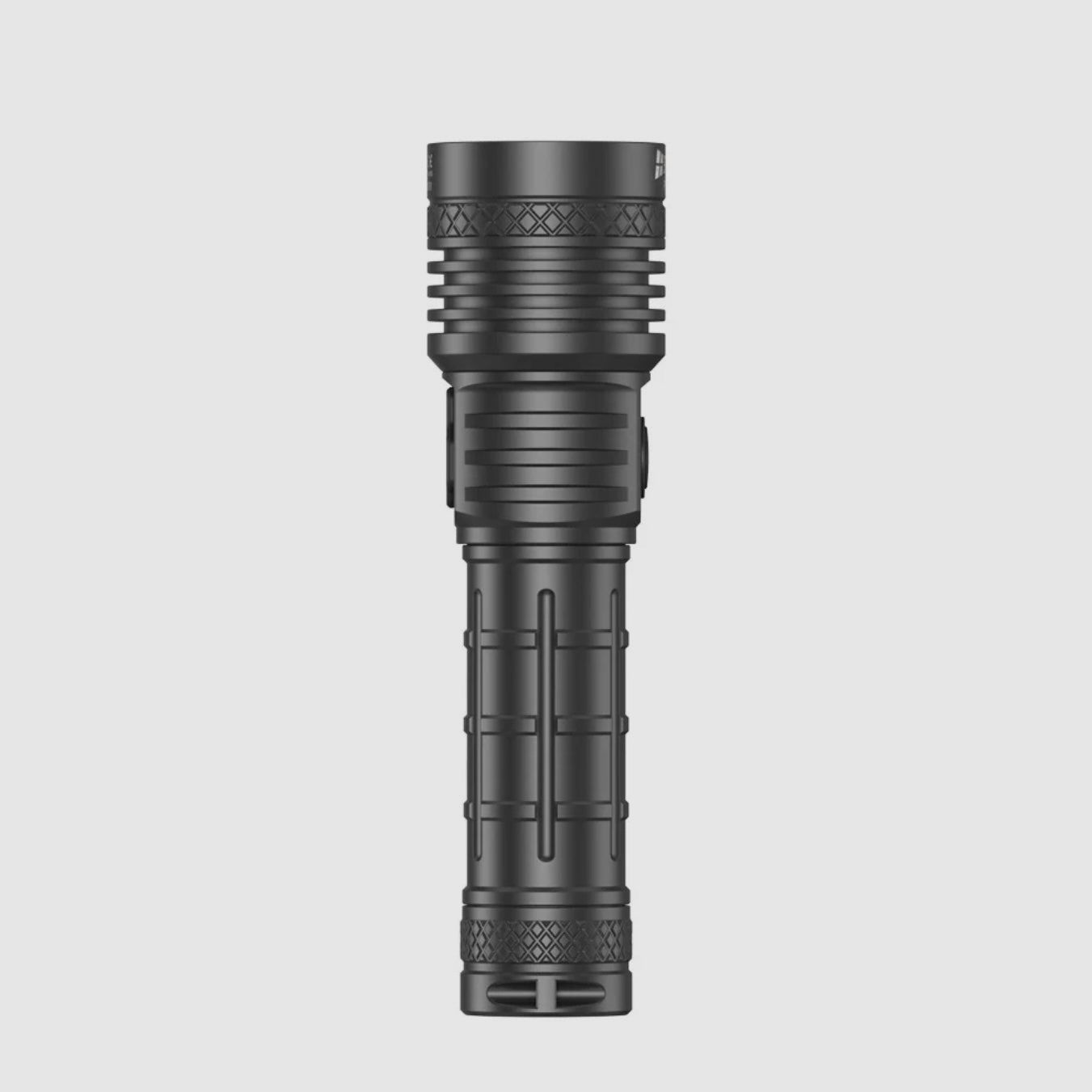 Taktische Lampe Speras PZ18 (1600 Lumen), Bild 4 von 5