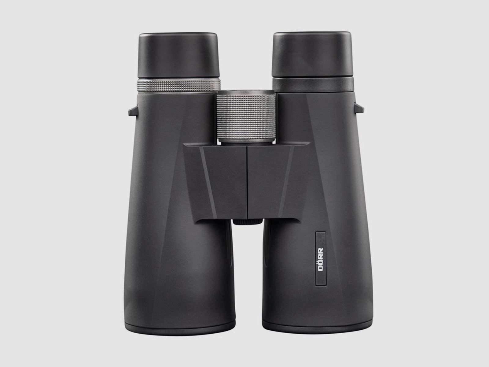 DÖRR PUMA 8x56 Fernglas mit Zubehör 533414