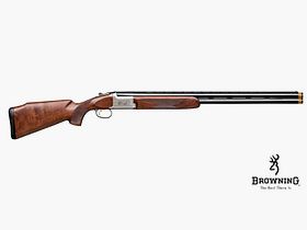 BROWNING B525 Liberty Light 12/76 71cm