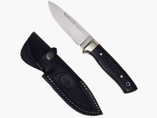 Muela Kodiak Micartagriff