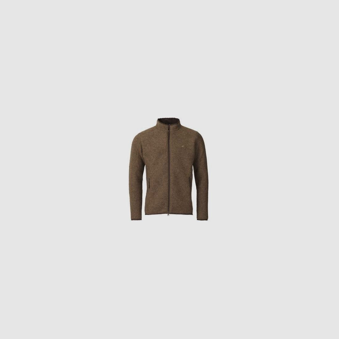 Ursin Jacket, Bild 10 von 42