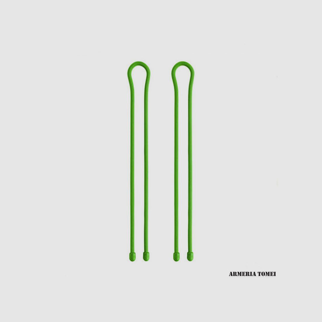 NITEIZE – GEARTIE 24 IN 60,9 CM – 2 STÜCK