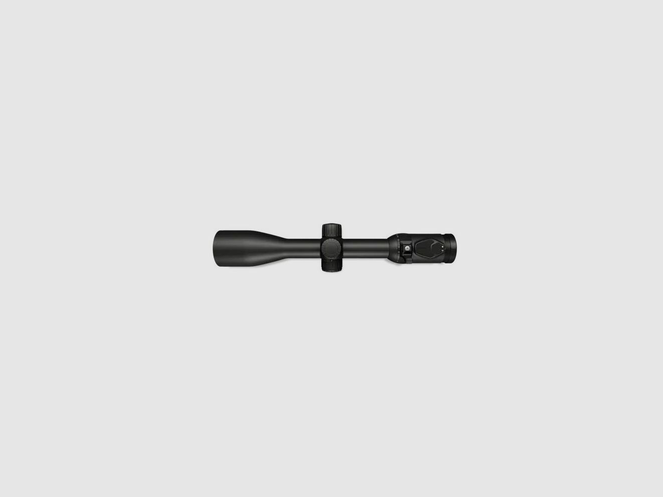 Luneta strzelecka Swarovski Z8i 2-16x50 P L 4W-I, zdjęcie 2 z 2