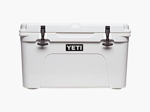 YETI Kühlbox Tundra 45