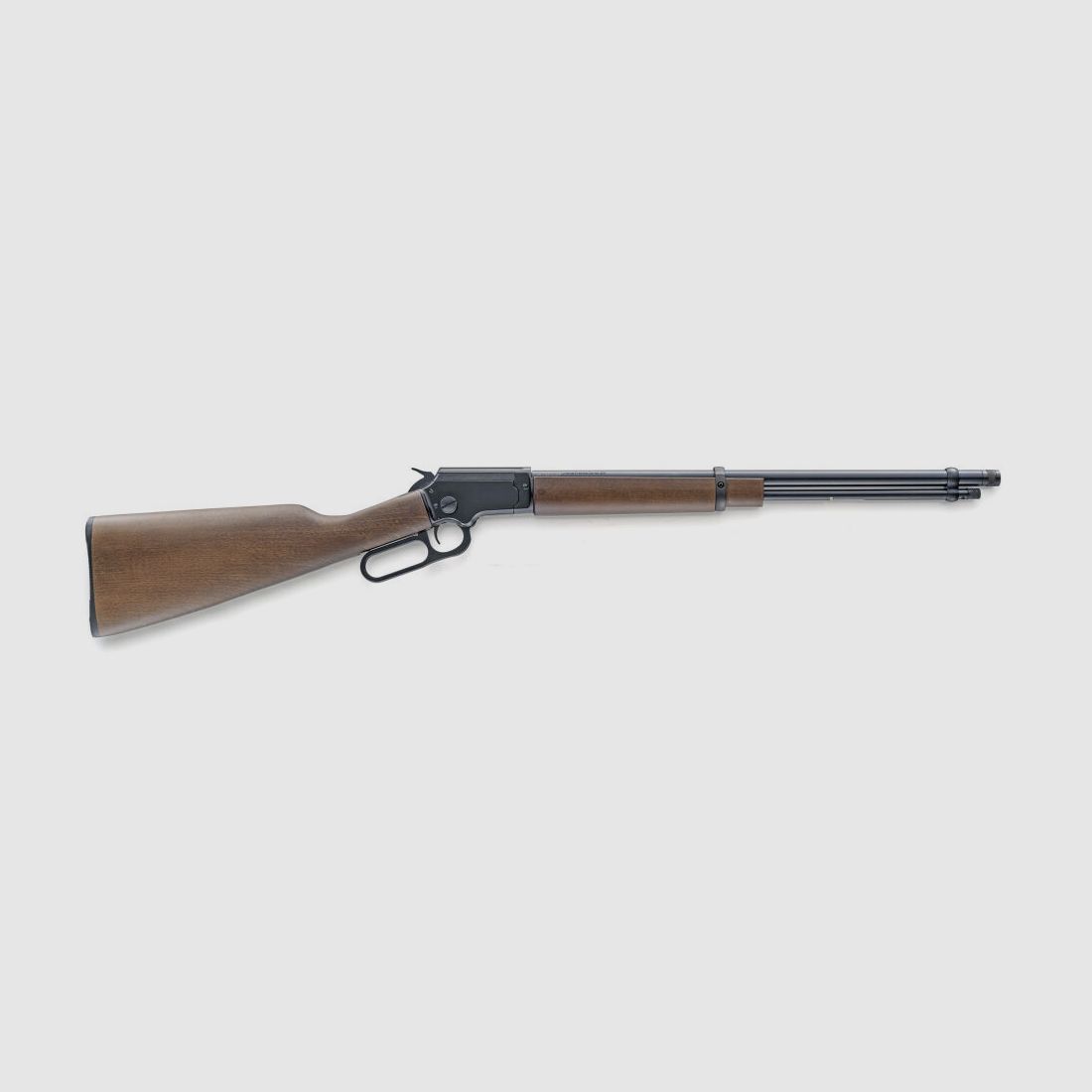 Chiappa LA 322 Carbine Standard .22 LR - inkl. Laufgewinde
