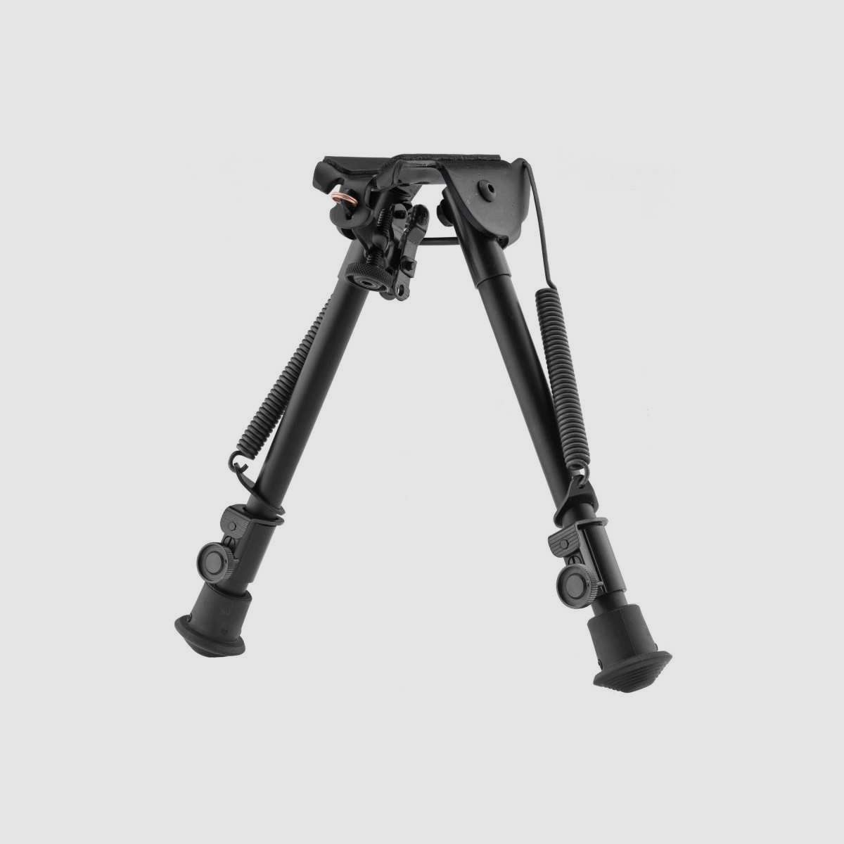 Bipod Harris 2 Positionen - Feste Kopf - Modell LM-1A2, Bild 1 von 10
