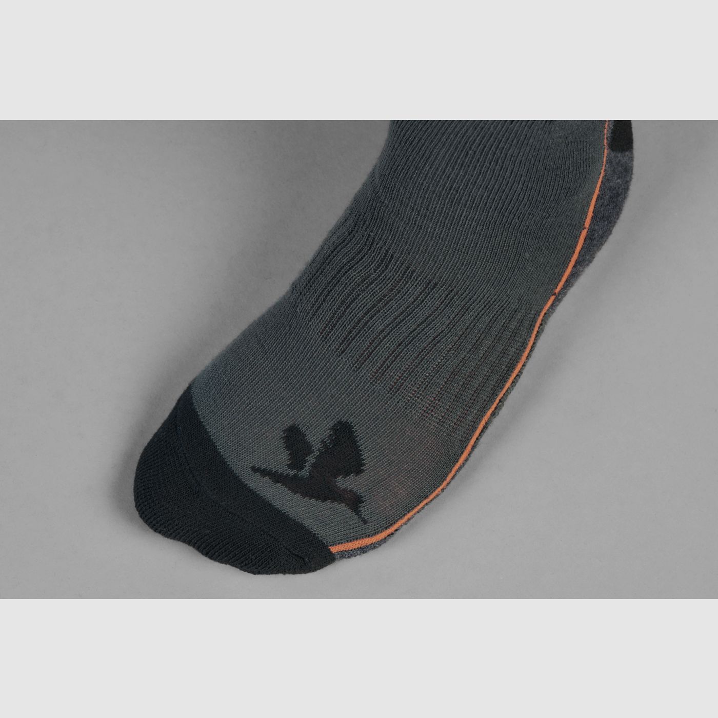 Seeland Outdoor 3-pack socks, image 3 of 3