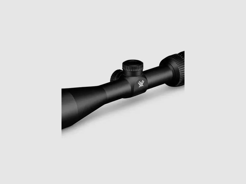 Vortex Crossfire HD 3-9x40 | Dead-Hold 2A BDC, afbeelding 1 van 24