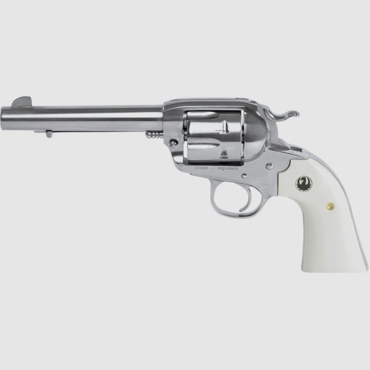 Ruger Vaquero Bisley 5,5'' .45 Colt (5129), zdjęcie 1 z 9