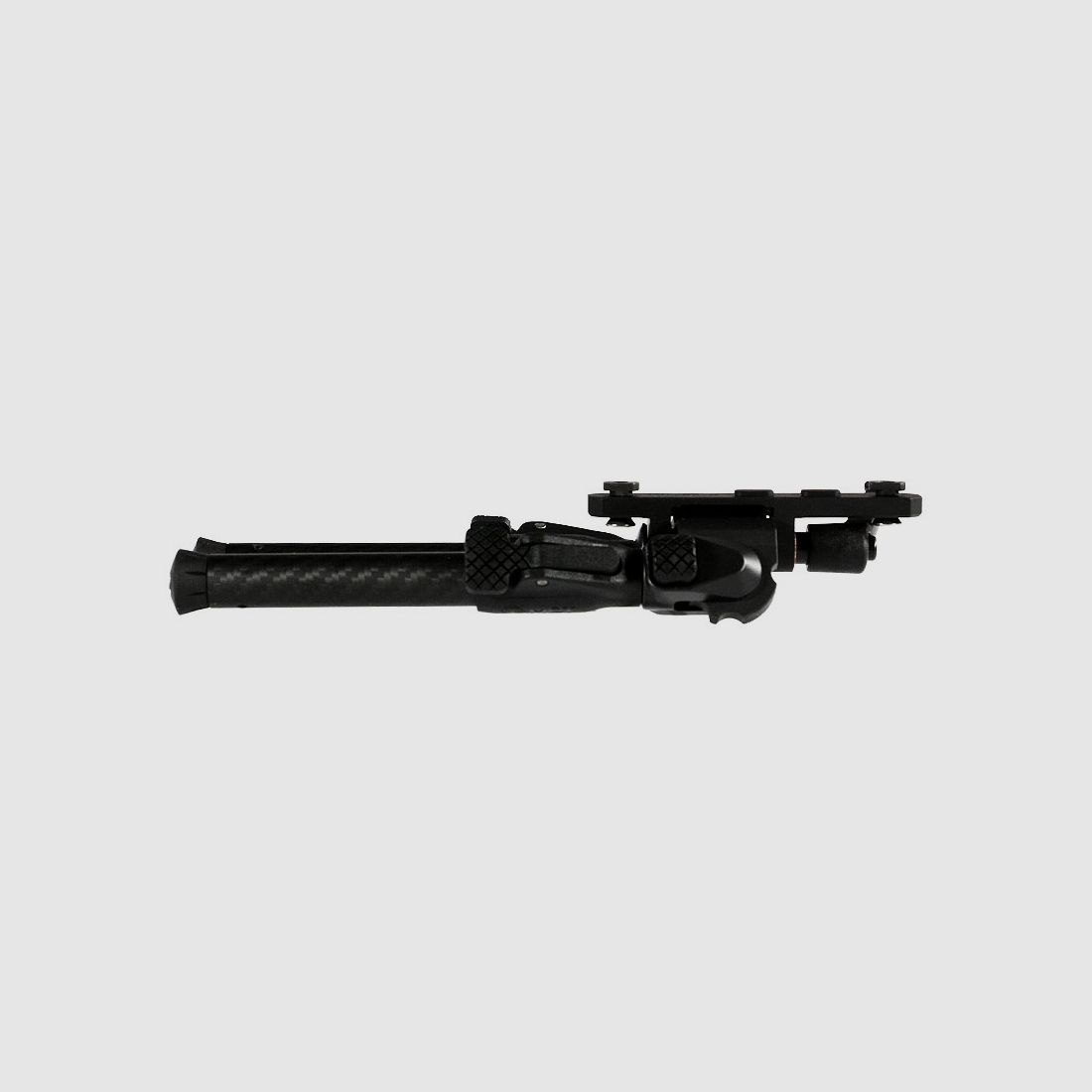 MDT GRND-POD Bipod for M-LOK