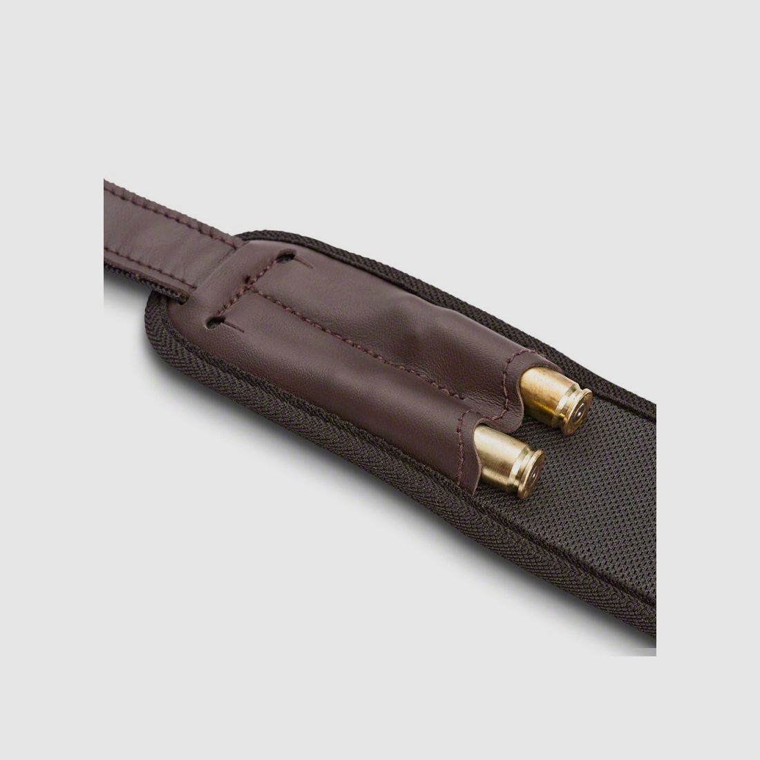 BLASER CINGHIA PER FUCILE ANTRACITE, immagine 3 di 3