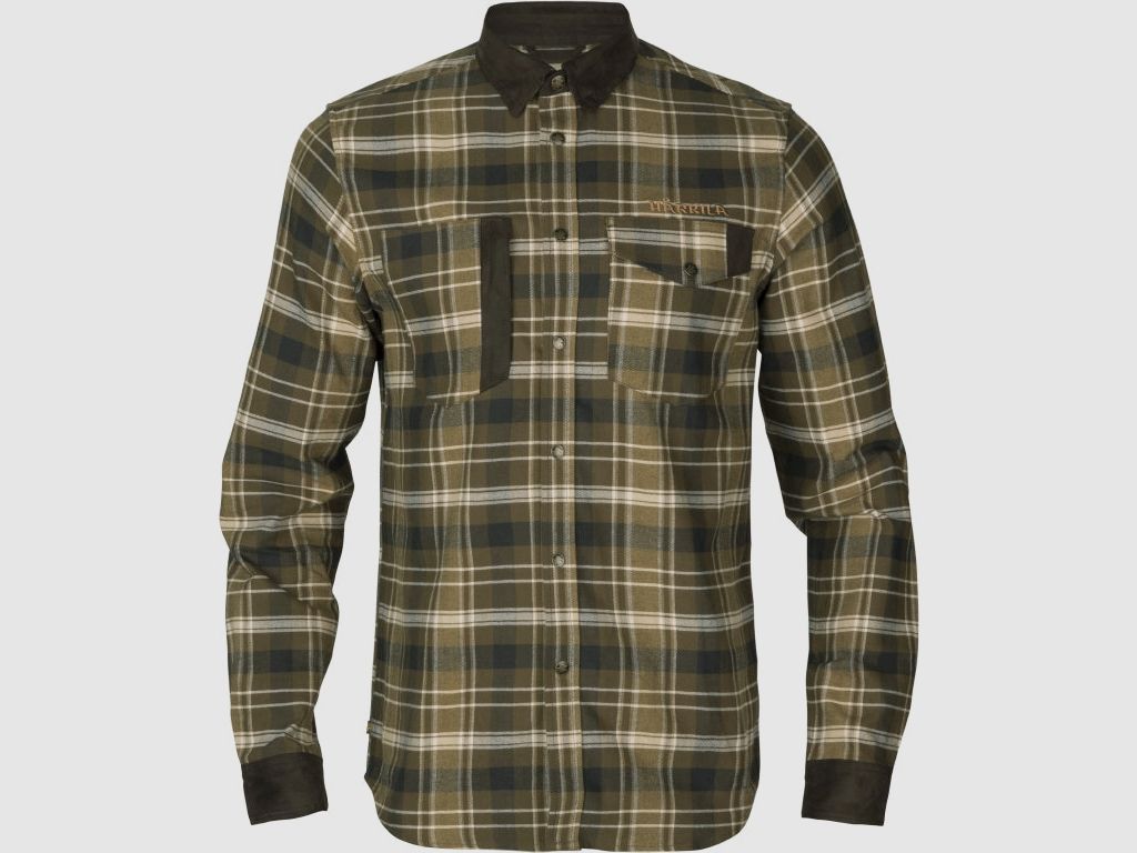 Härkila Koszula Aivak