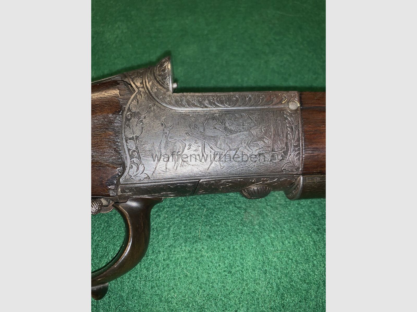 Collath - Teschner - Frankfurt/Oder