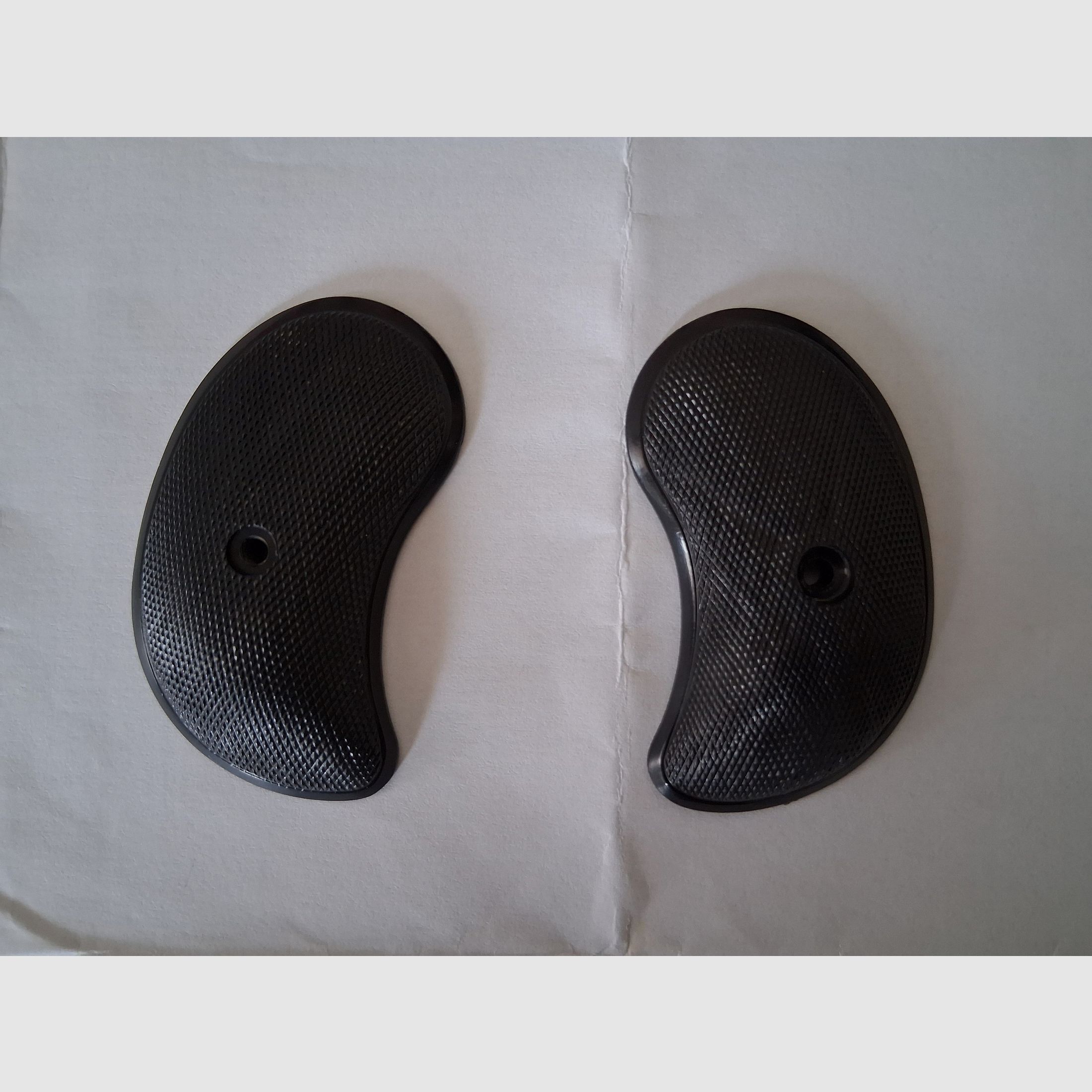 Grip panels voor Röhm Derringer / Noris Twinny, afbeelding 1 van 4