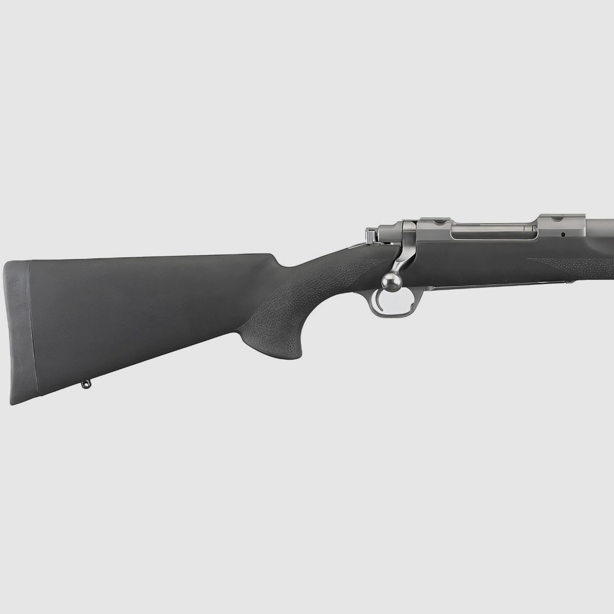 Ruger Hawkeye Alaskan (57100), zdjęcie 7 z 8