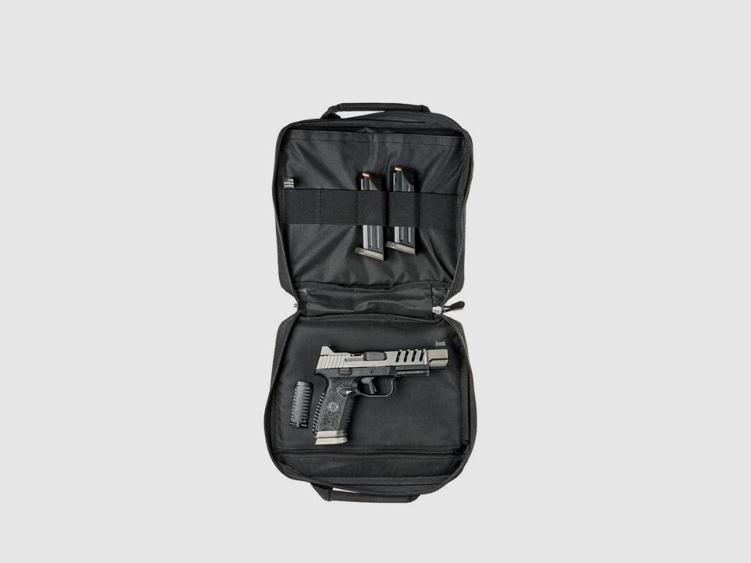 FN 509 LS Edge in stock