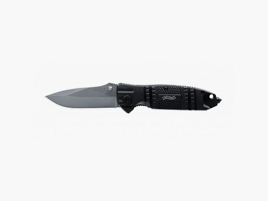 Walther Stk Knife