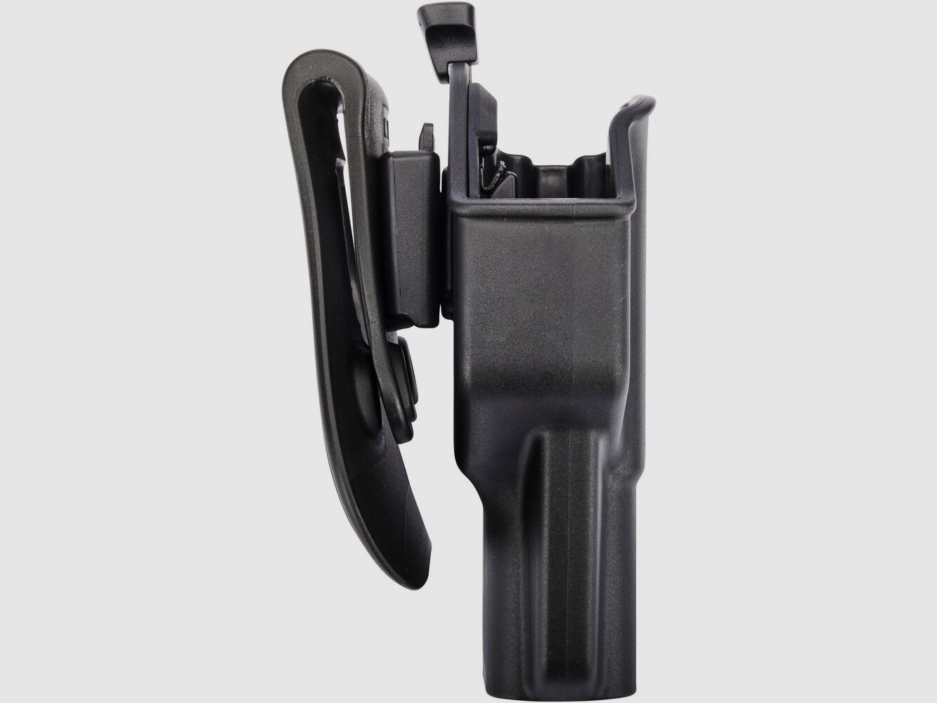 CYTAC Holster T-ThumbSmart (Glock 17 / 22 / 31), imagen 3 de 5